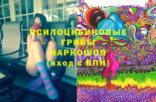 СК Семёнов