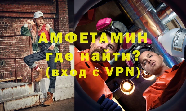 гидра Бородино